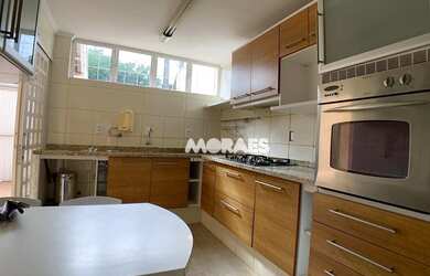 Imagem 7: Casa com 3 suítes à venda, 240 m² por R$ 620.000 - Jardim Cruzeiro do Sul - Bauru/SP