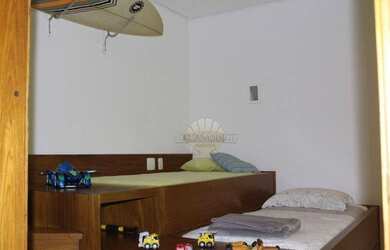 Imagem 5: Casa com 3 dormitórios, 945 m² - venda por R$ 6.000.000,00 ou aluguel...