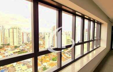 Imagem 3: Apartamento com 4 dormitórios, 337 m² - venda por R$ 6.000.000,00 ou...