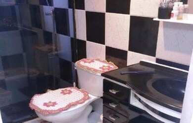 Imagem 7: APARTAMENTO RESIDENCIAL À VENDA, JARDIM MARISTELA, SÃO PAULO