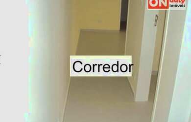 Imagem 5: Apartamento com 2 dormitórios à venda, 70 m² por R$ 350.000,00 - Boqueirão...