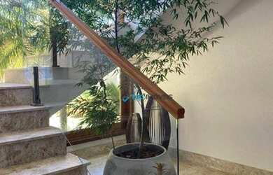 Imagem 4: CASA À VENDA CONDOMINIO FAZENDA DA GRAMA EM ITUPEVA -SP