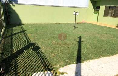 Imagem 3: Casa à venda, 139 m² por R$ 499.999,00 - Jardim Itaipu - Maringá/PR