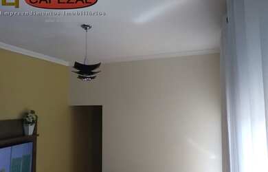 Imagem 4: CASA RESIDENCIAL em Itupeva - SP, RESIDENCIAL GIRASSOL