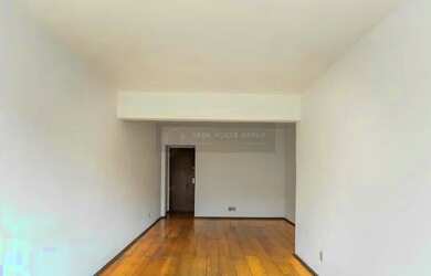 Imagem 12: Open House vende Excelente apartamento 140m2 em Friburgo