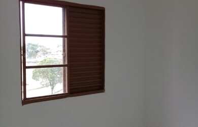 Imagem 5: Apartamento à Venda e Locação em Jardim Lallo - São Paulo