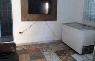 Imagem 3: casa de praia- caraguatatuba - praia das palmeiras