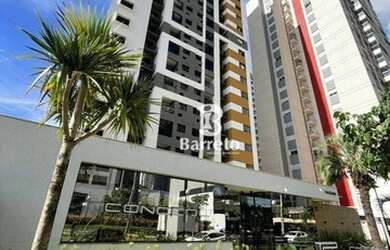 Imagem: Apartamento com 2 dormitórios à venda, 58 m² por R$ 600.000,00