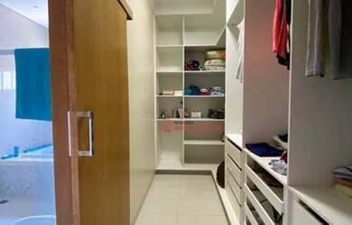 Imagem 8: Casa à venda, 221 m² por R$ 1.400.000,00 - Quinta do Lago - São José...