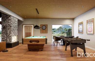 Imagem 15: Terreno à venda, 863 m² por R$ 281.754,54 - Rio Porteira - Bom Jardim...