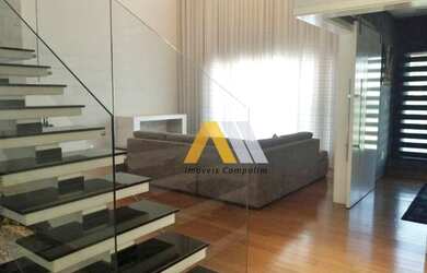 Imagem 8: Sobrado, 306 m² - venda por R$ 1.915.000,00 ou aluguel por R$ 8.947,49...