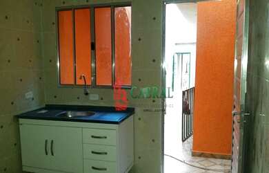 Imagem 13: Casa à venda por R$ 429.990,00 - Jardim Ema - Guarulhos/SP