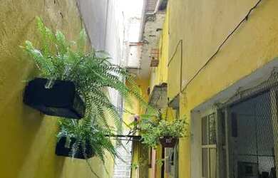 Imagem 15: Sobrado à Venda em Barueri