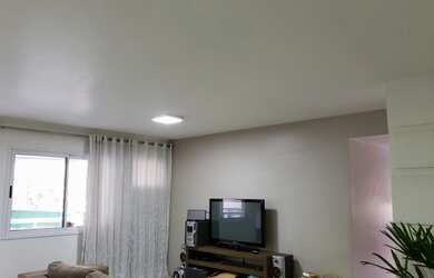 Imagem 5: RIO DE JANEIRO - Apartamento Padrão - FREGUESIA JACAREPAGUÁ