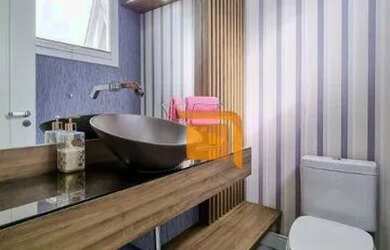 Imagem 9: Casa com 3 dormitórios, 295 m² - venda por R$ 1.799.900,00 ou aluguel...