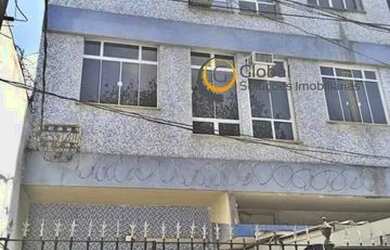 Imagem 10: Apartamento para Venda em Rio de Janeiro, Vila Isabel, 2 dormitórios, 2 banheiros, 1 vaga