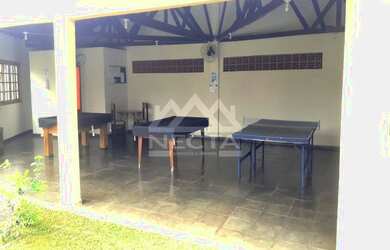 Imagem 6: CASA CARAGUATATUBA