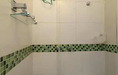 Imagem 11: Apartamento para Aluguel - Copacabana, 1 Quarto, 22 m2