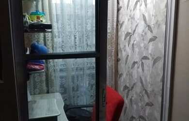 Imagem 10: APARTAMENTO RESIDENCIAL em SÃO PAULO - SP, FAZENDA DA JUTA