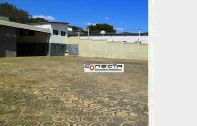 Imagem 13: Galpão industrial para locação, Parque Rural Fazenda Santa Cândida, Campinas - GA0046