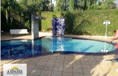 Imagem 1: Casa com 4 dormitórios, 744 m² - venda por R$ 7.000.000,00 ou aluguel por R$ 60.000,00/mês