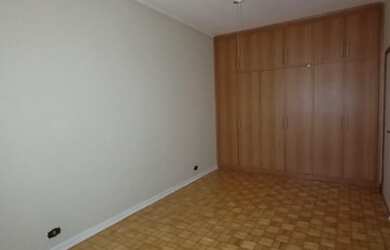 Imagem 10: Apartamento com 3 dormitórios à venda, 136 m² por R$ 880.000 - Lapa - São Paulo/SP