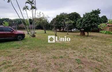 Imagem 3: Casa com 3 dormitórios, 519 m² - venda por R$ 3.400.000,00 ou aluguel...