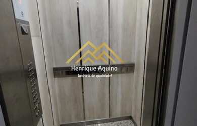 Imagem 11: Apartamento com 1 quarto, 45m2, à venda em Salvador, Itaigara