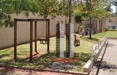 Imagem 14: Apartamento com 2 dormitórios - venda por R$ 297.872 ou aluguel por R$...