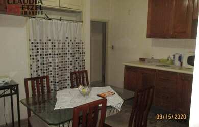 Imagem 10: SOBRADO NA VILA MADALENA. Varanda, 139m² de Área, 2 Banheirose2 Dormitórios