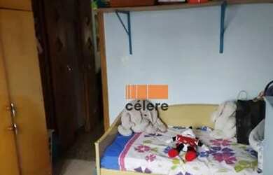 Imagem 10: Casa, 190 m² - venda por R$ 879.800,00 ou aluguel por R$ 5.350,00/mês...