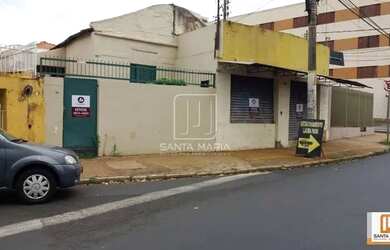 Imagem: O depósito possui 100m² de Área e está localizado em Vila