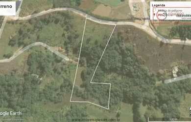 Imagem 13: Terreno em Condomínio para Venda em Atibaia, Belvedere