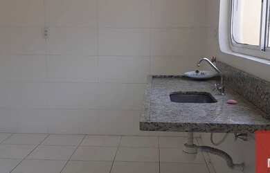 Imagem 2: Sobrado com 3 dormitórios, 298 m² - venda por R$ 1.000.000,00 ou aluguel...