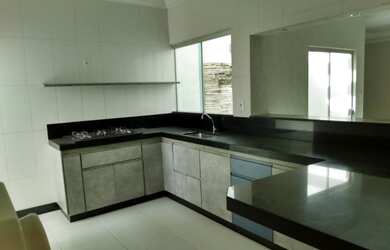 Imagem 13: Venda Casa Alto Umuarama. Área de serviço, 160m² de Área, 2 Vagas...