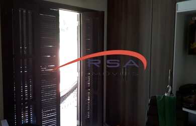 Imagem 8: RIO DE JANEIRO - RESIDENCIAL - FREGUESIA JACAREPAGUÁ