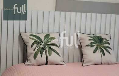 Imagem 14: Apartamento para comprar na Riviera de São Lourenço