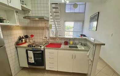 Imagem 11: Ribeirao Preto - Apartamento Padrão - Jardim Paulista