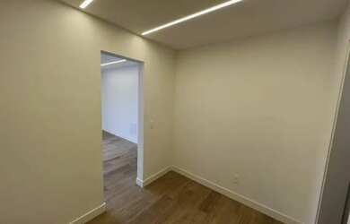 Imagem 9: Casa a venda no Recreio dos Bandeirantes - Condomínio Art Life