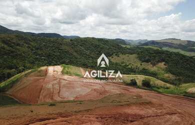 Imagem 8: Terreno à venda, 240 m² por R$ 1.000,00 - Santo Antônio - Juiz de Fora/MG