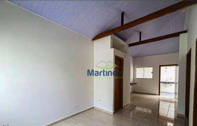 Imagem 4: Casa com 2 dormitórios à venda, 90 m² por R$ 565.000,00 - Alto do Ipiranga...