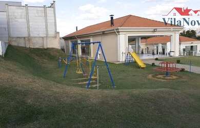 Imagem 5: Casa com 3 dormitórios, 104 m² - venda por R$ 814.793,00 ou aluguel...