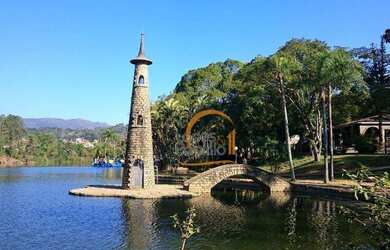 Imagem 15: Casa à venda com ótima localização no bairro Jardim Imperial em Atibaia