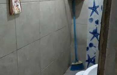 Imagem 4: Casa em Tamandaré-Pe