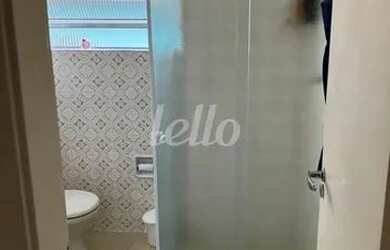 Imagem 11: São Paulo - Casa Padrão - Santana