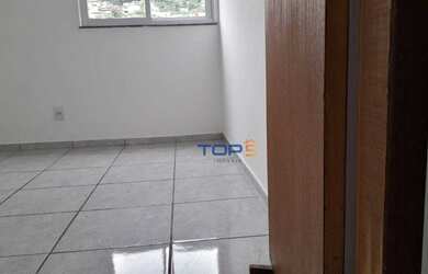 Imagem 10: Apartamento à venda, 65 m² por R$ 200.000,00 - Bonfim - Juiz de Fora/MG