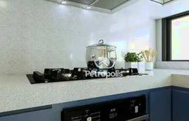 Imagem 8: Casa com 3 Quartos à venda, 153 m² por R$ 900.000 - 405 Sul - Palmas/TO