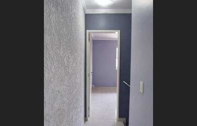 Imagem 16: Sobrado à venda, 60 m² por R$ 325.000,00 - Butantã - São Paulo/SP