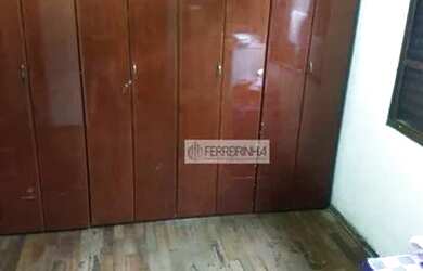 Imagem 8: Casa com 3 dormitórios, 136 m² - venda por R$ 901.000,00 ou aluguel...