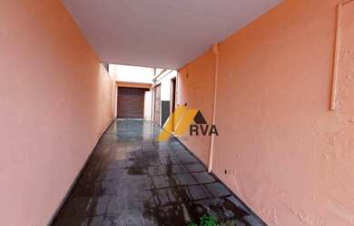 Imagem 12: Salão para alugar, 123 m² por R$ 3.000,00/mês - Cresciúma - Caieiras/SP